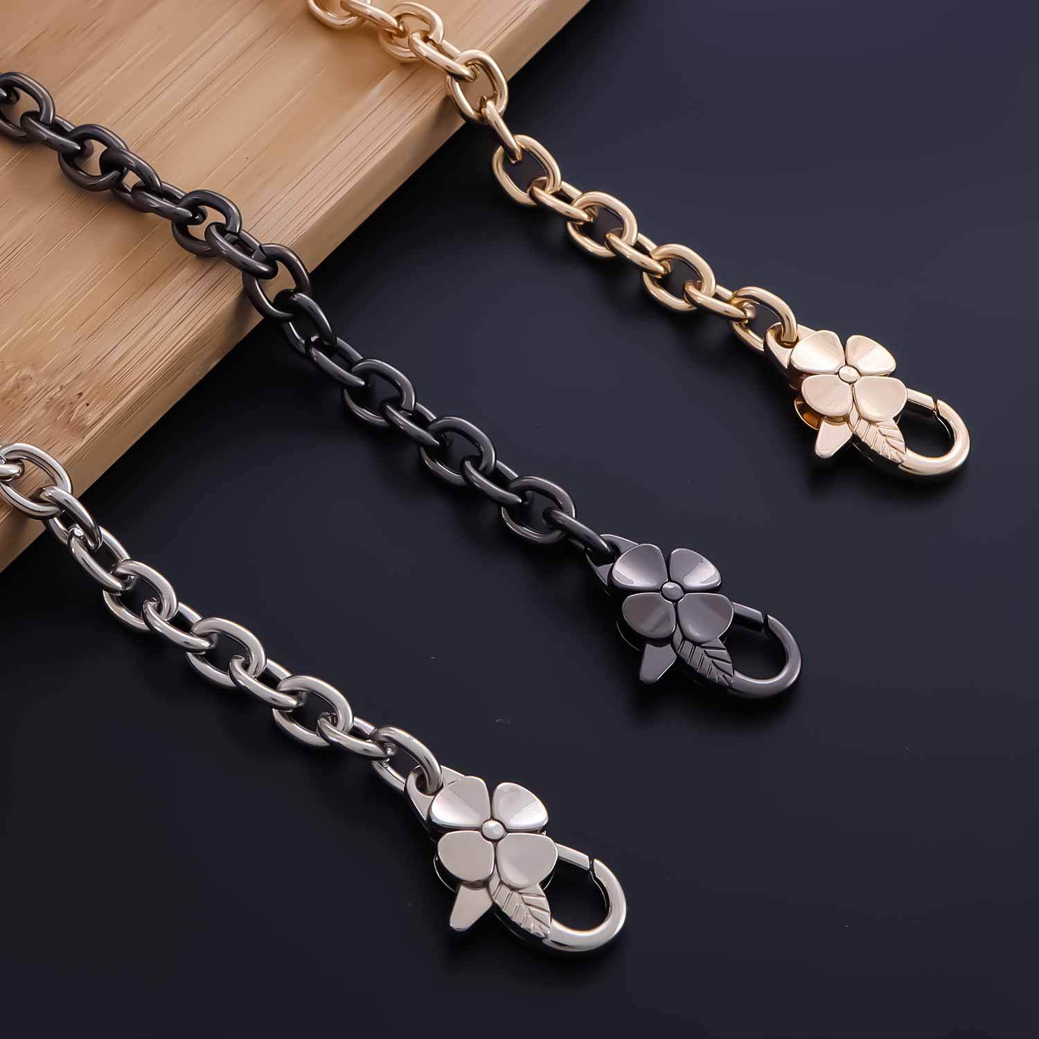Women Bags Dior - Tas Kettingriem Vervangende Tas Ketting Schoudertas
