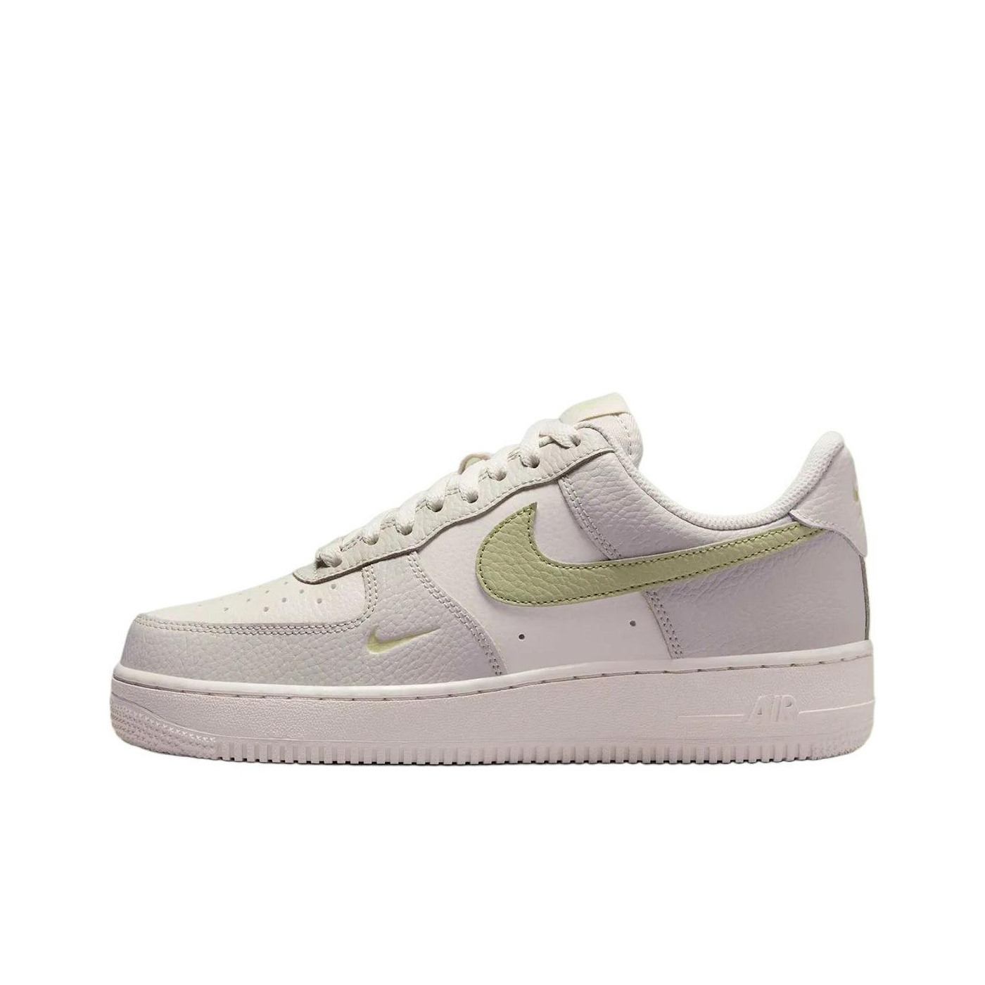 Nike Shoes Air Force 1 - Nike Air Force 1 Skateboardschoenen IB3881-001