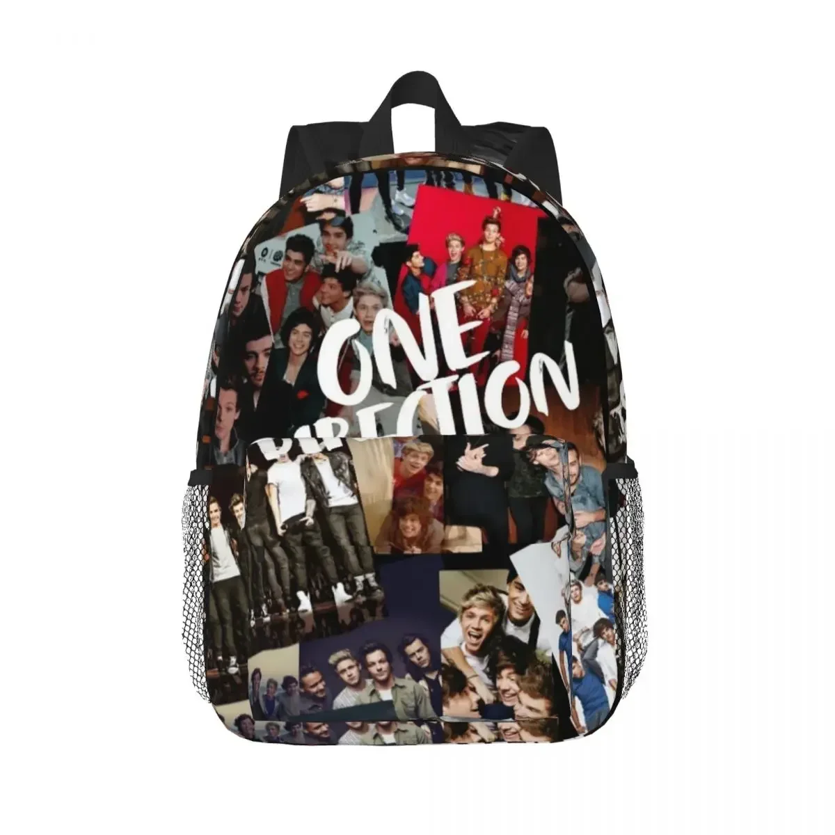 Women Bags Discount - O-One-S D-Direction-S Rugzak Hot Sale Daypack