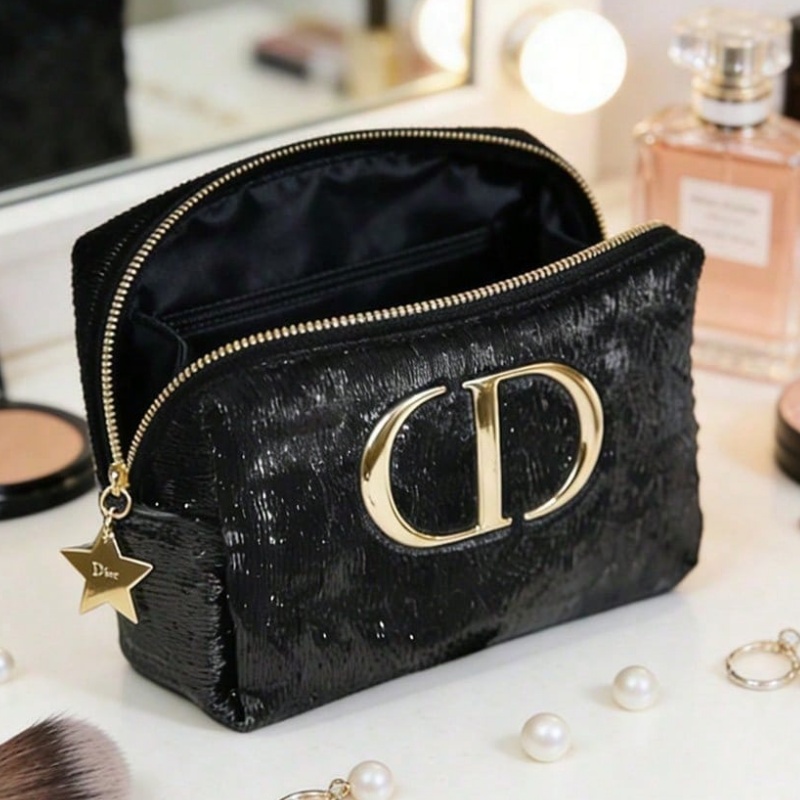 Women Bags Dior - Christian Dior Dior's tas Vintage luxe