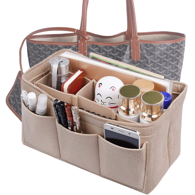 Women Bags Dior - Mode Damestas Cosmetische tassen en make-up