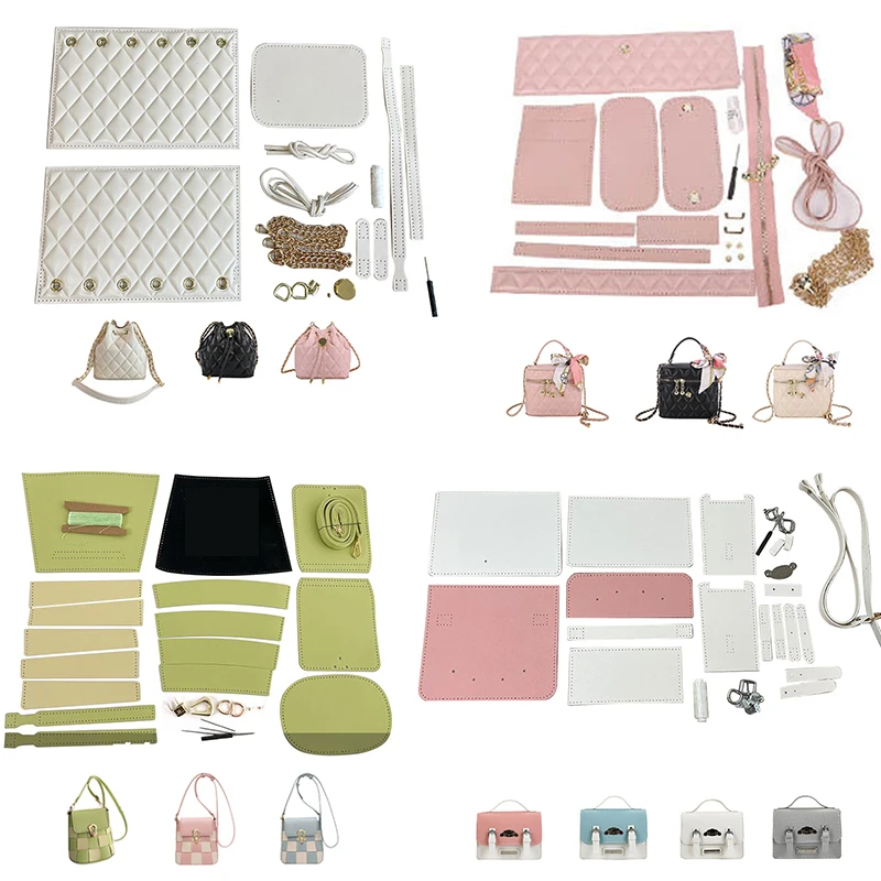 Women Bags Manufacturer - Hoge Kwaliteit Lederen Emmer Tas Met