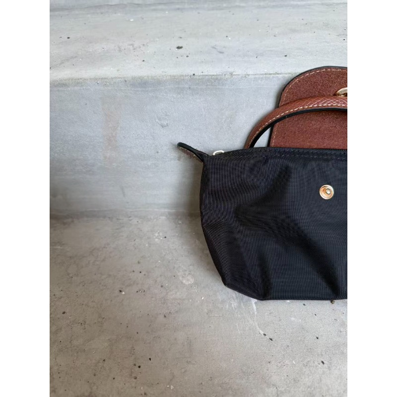 Women'S Crossbody Bags - 2026 Y2K Dames Eco Nylon Tote