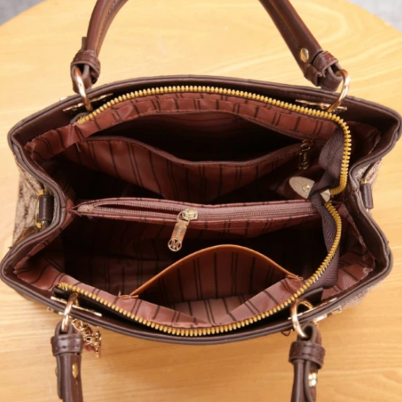 Damestassen, handtassen, cross - Women'S Crossbody Bags recensie en prijs