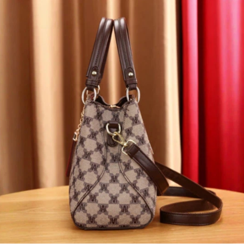 Damestassen, handtassen, cross - Women'S Crossbody Bags recensie en prijs