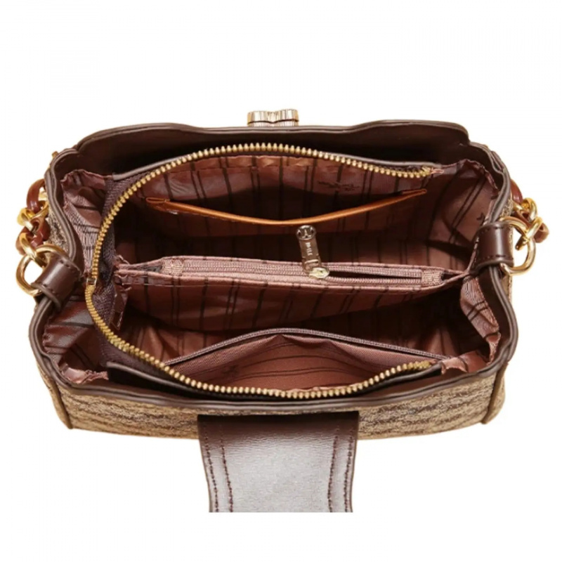 vintage schoudertas met letter - Women'S Crossbody Bags recensie en prijs
