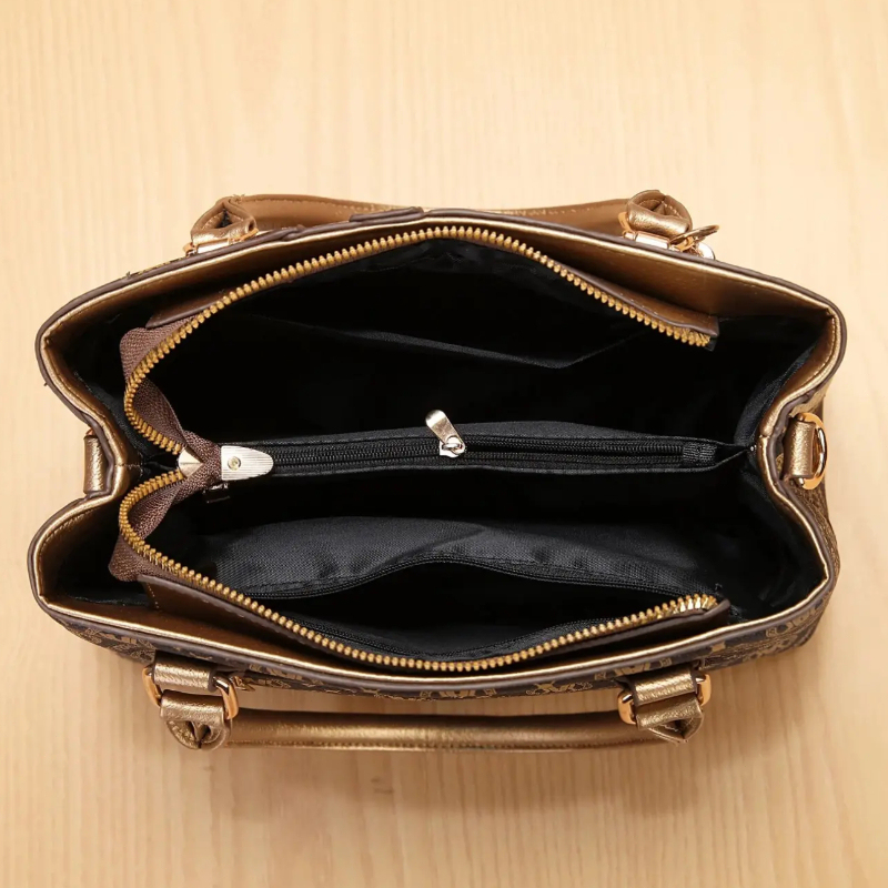 Dameshandtasset met schouderta - Women'S Crossbody Bags recensie en prijs
