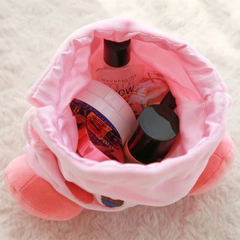 Kirbys opbergtas dames cartoon - Women Bags And Purses recensie en prijs