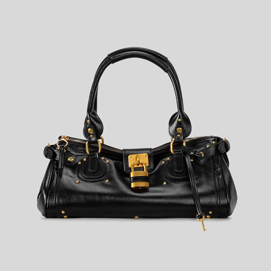 Origineel Niche Design Nieuwe  - Women Bags Discount recensie en prijs