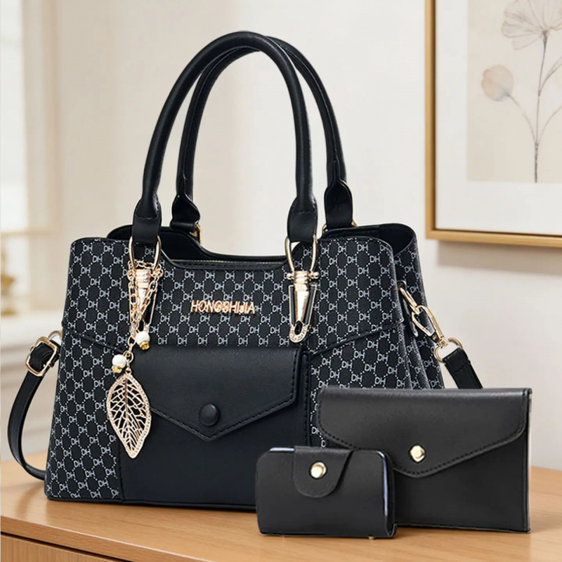 Hoogwaardige, gestructureerde  - Women'S Crossbody Bags recensie en prijs