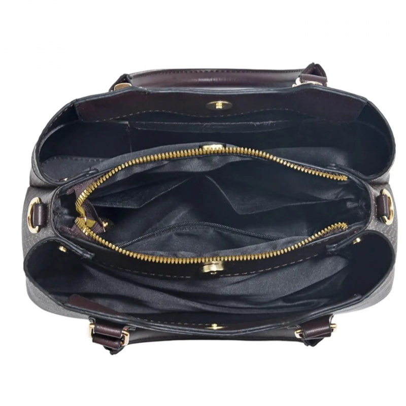 Hoogwaardige, gestructureerde  - Women'S Crossbody Bags recensie en prijs