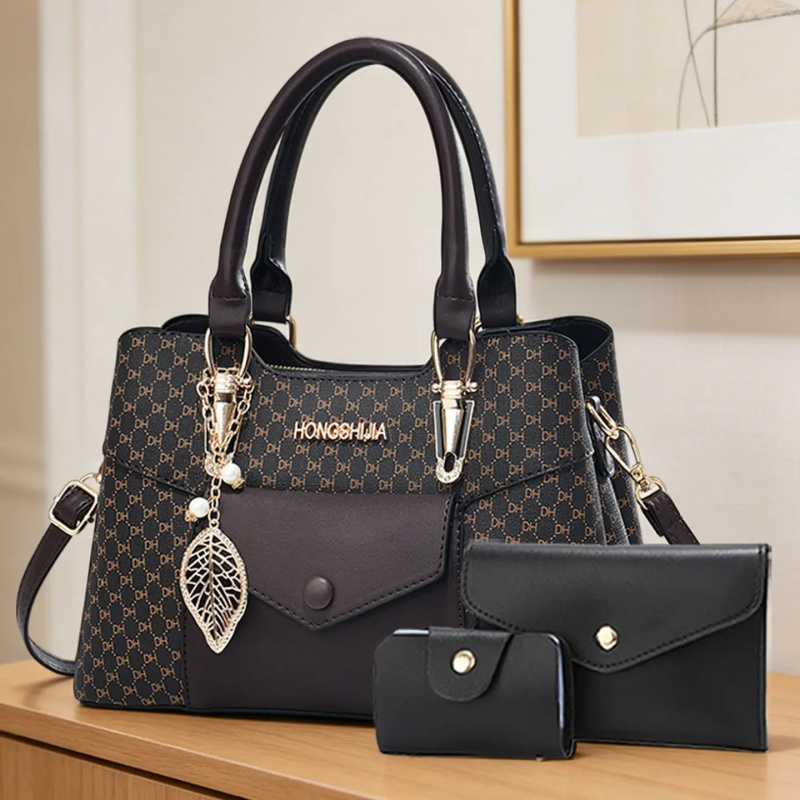 Hoogwaardige, gestructureerde  - Women'S Crossbody Bags recensie en prijs