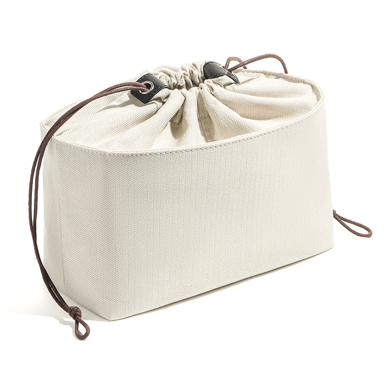 Ritssluiting Vilt Tas Organize - Women Bags And Purses recensie en prijs