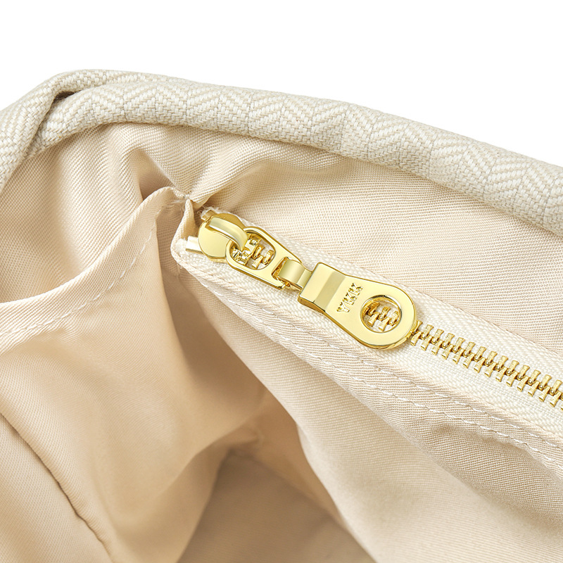 Ritssluiting Vilt Tas Organize - Women Bags And Purses recensie en prijs