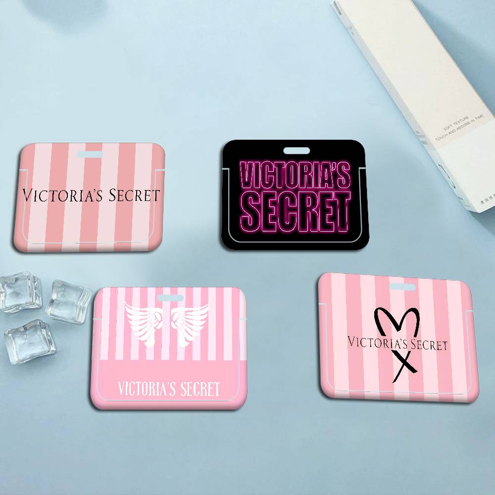 HD Sticker V-VictoriaS Fashion - Women'S Bags Victoria recensie en prijs