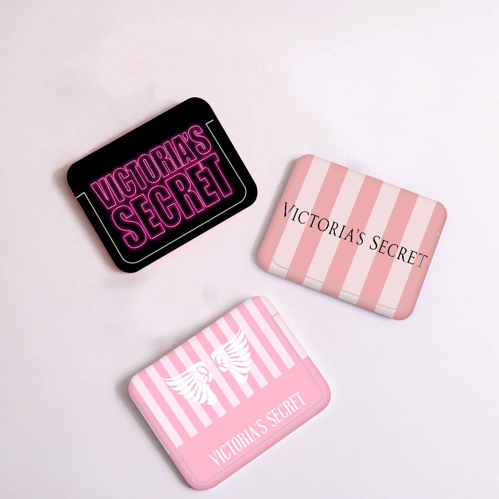 HD Sticker V-VictoriaS Fashion - Women'S Bags Victoria recensie en prijs
