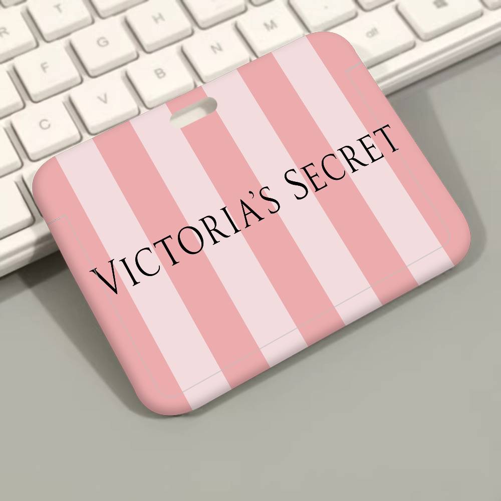 HD Sticker V-VictoriaS Fashion - Women'S Bags Victoria recensie en prijs