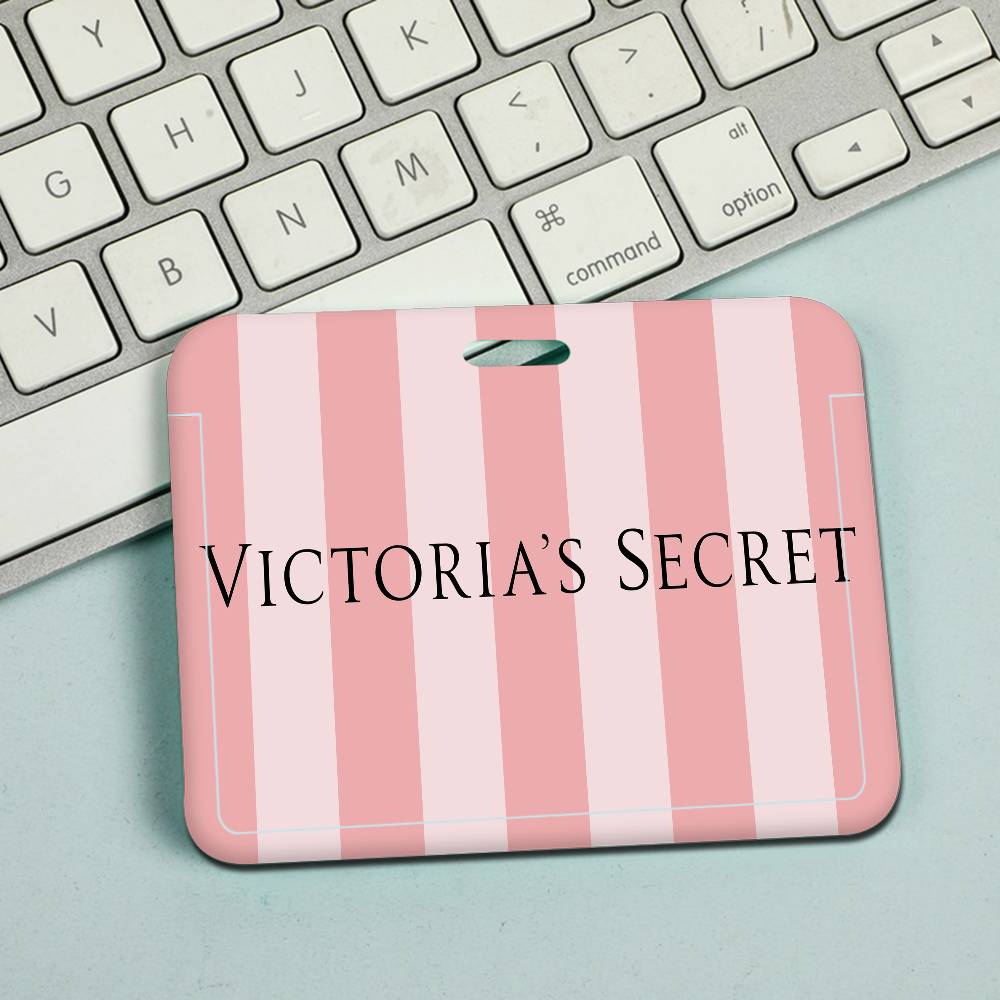 HD Sticker V-VictoriaS Fashion - Women'S Bags Victoria recensie en prijs