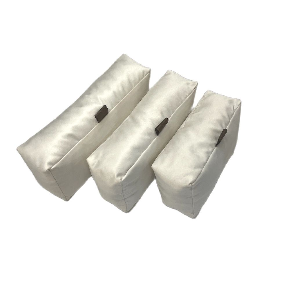 Fit Voor Flap CC19 Luxe Handta - Women Bags Dior recensie en prijs