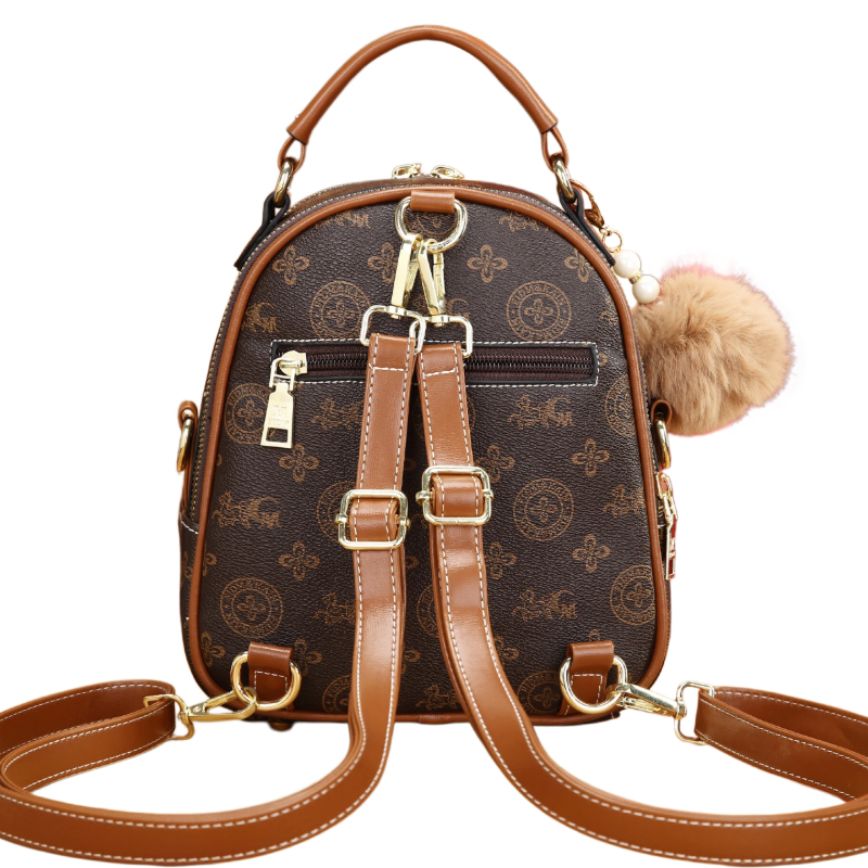 3-delige dames tasset, lichtge - Women'S Crossbody Bags recensie en prijs