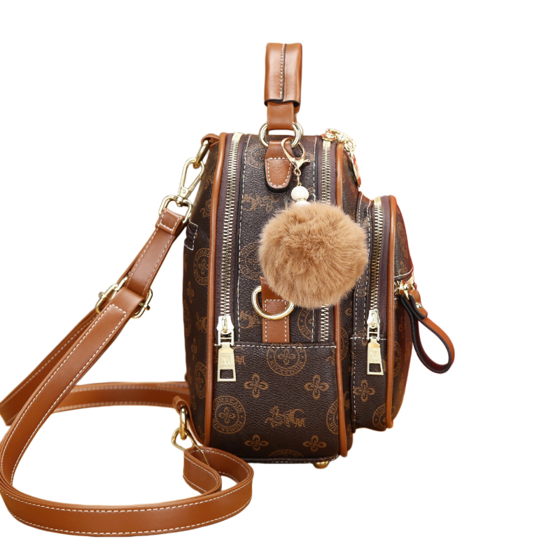 3-delige dames tasset, lichtge - Women'S Crossbody Bags recensie en prijs