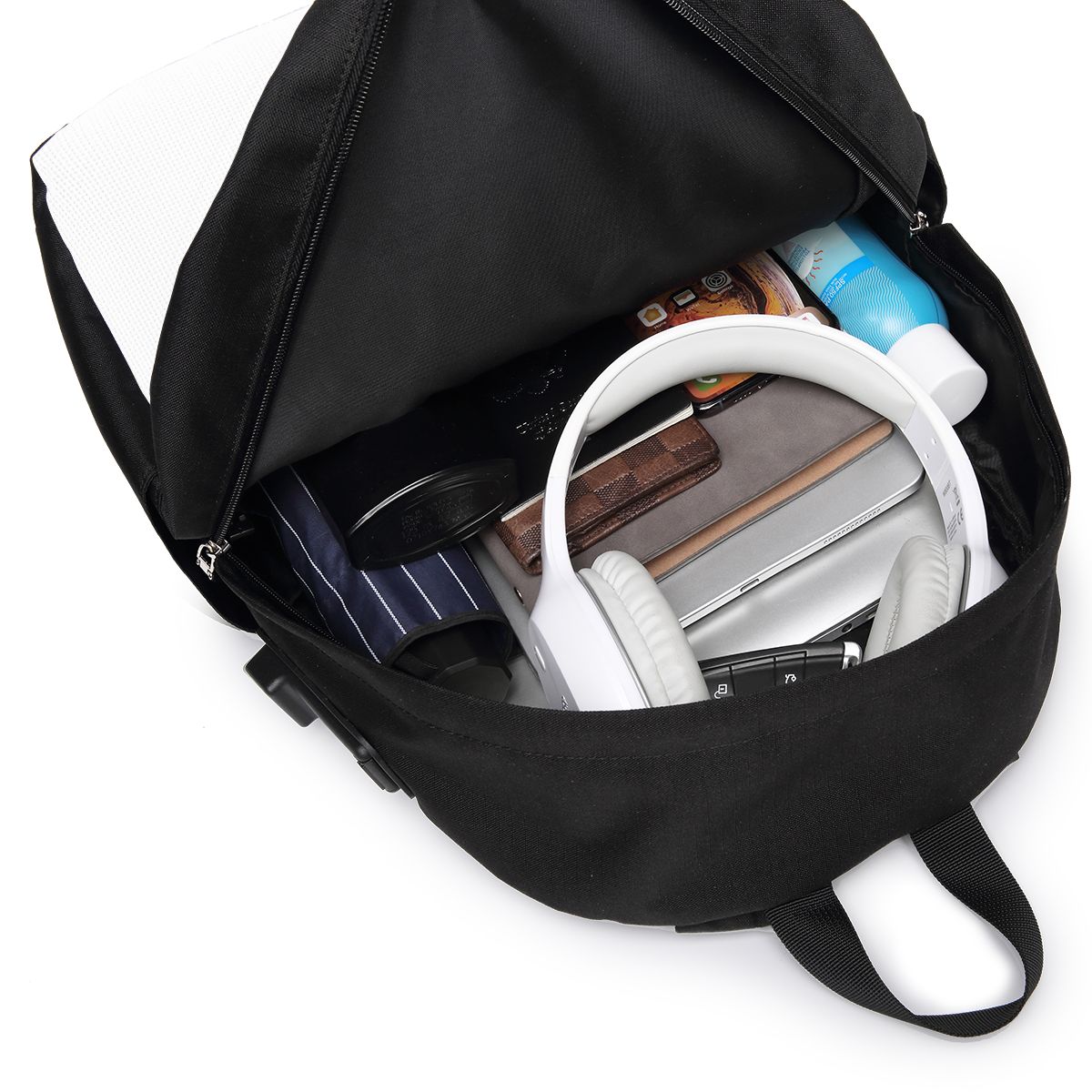 Bruce Springsteen Rugzak Reisn - Women'S Bags Travel recensie en prijs