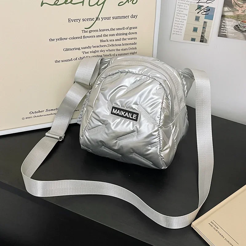 Rits Effen PU Zoete Dames Cros - Women Bags Discount recensie en prijs