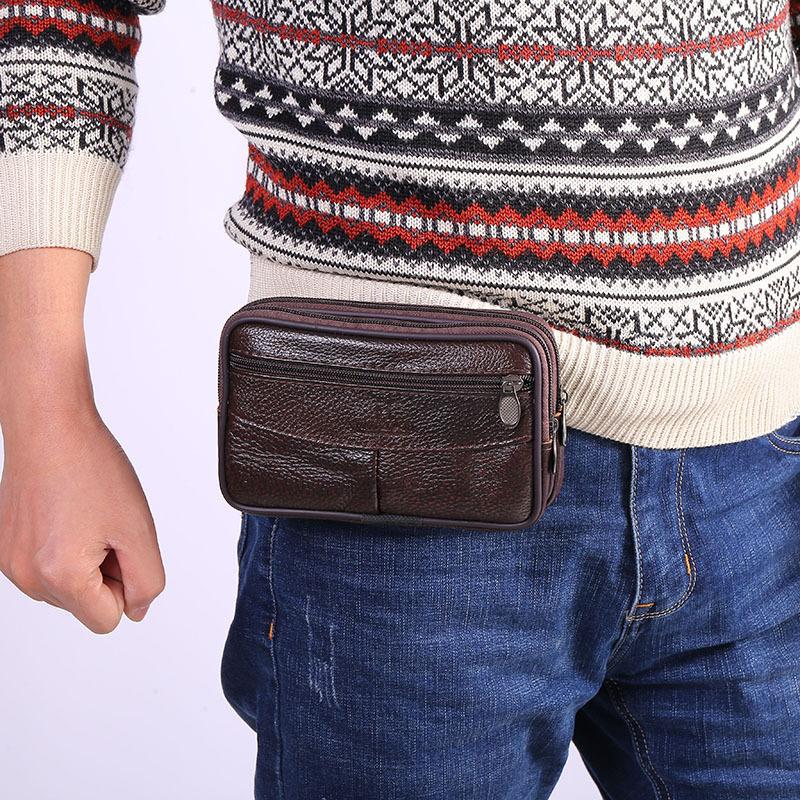 1 lederen handtas voor heren,  - Women Bags And Purses recensie en prijs