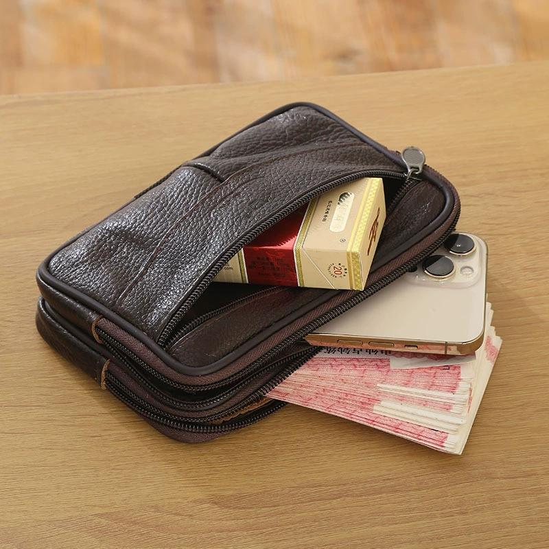 1 lederen handtas voor heren,  - Women Bags And Purses recensie en prijs