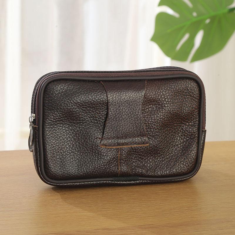 1 lederen handtas voor heren,  - Women Bags And Purses recensie en prijs