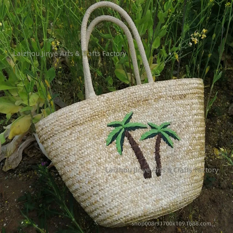 voor handgemaakte geborduurde  - Women Bags Manufacturer recensie en prijs