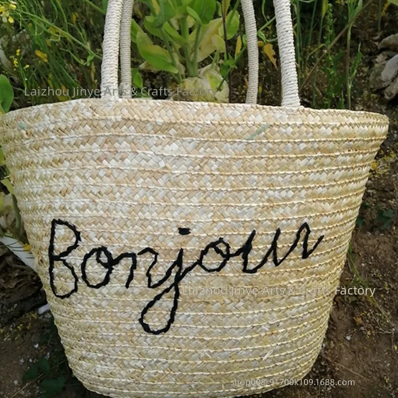 voor handgemaakte geborduurde  - Women Bags Manufacturer recensie en prijs
