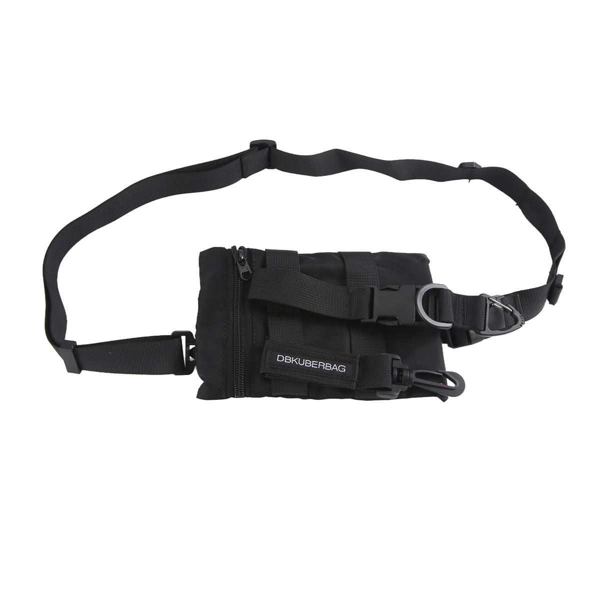 ABQR Enkele schoudertas Heren  - Women'S Crossbody Bags recensie en prijs