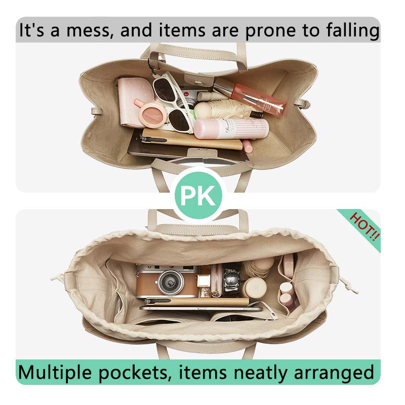 Tasvoering opbergportemonnee g - Women Bags And Purses recensie en prijs