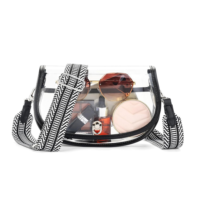 OUIO Telefoontasje Mode Doorzi - Women Bags And Purses recensie en prijs