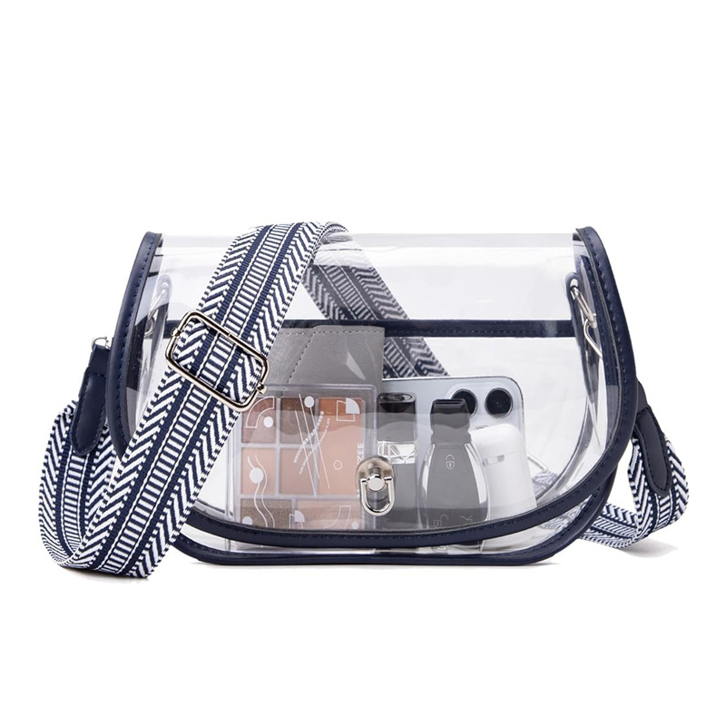 OUIO Telefoontasje Mode Doorzi - Women Bags And Purses recensie en prijs