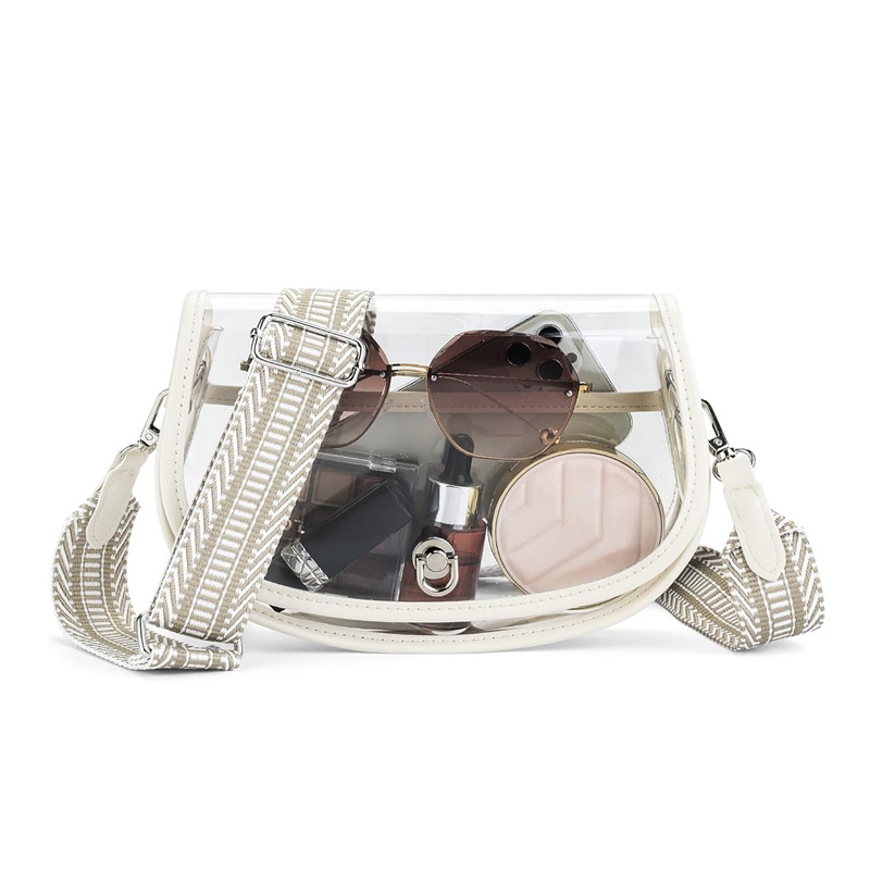 OUIO Telefoontasje Mode Doorzi - Women Bags And Purses recensie en prijs
