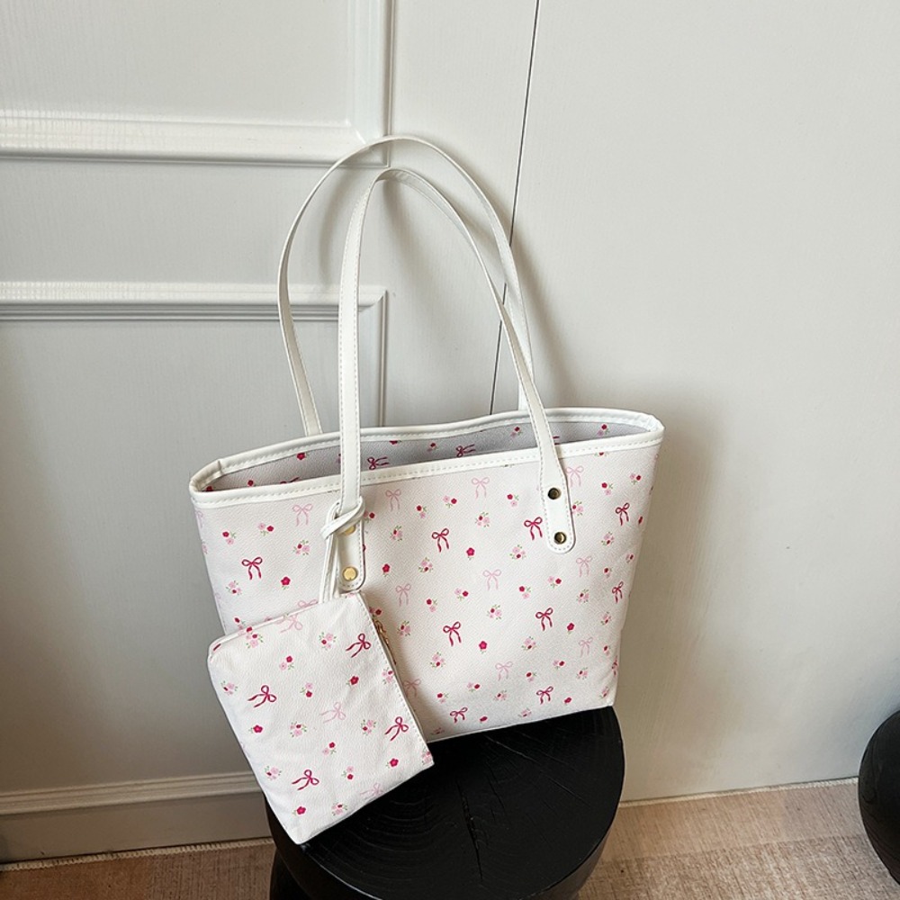 Ritsafsluiting Grote capacitei - Women Bags Manufacturer recensie en prijs