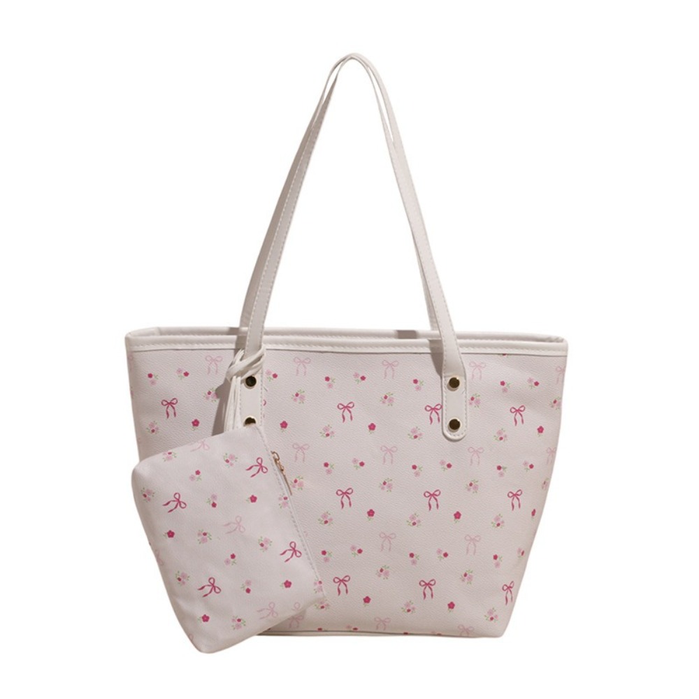 Ritsafsluiting Grote capacitei - Women Bags Manufacturer recensie en prijs