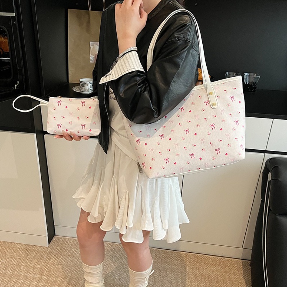 Ritsafsluiting Grote capacitei - Women Bags Manufacturer recensie en prijs