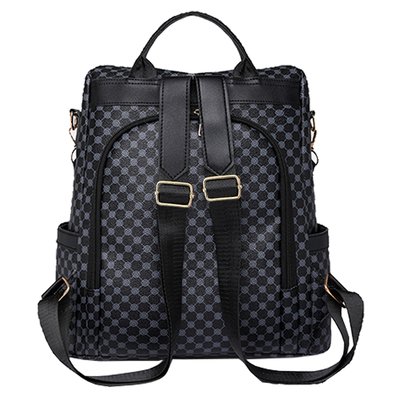 Unisex Mode Veelzijdige Messen - Women'S Crossbody Bags recensie en prijs