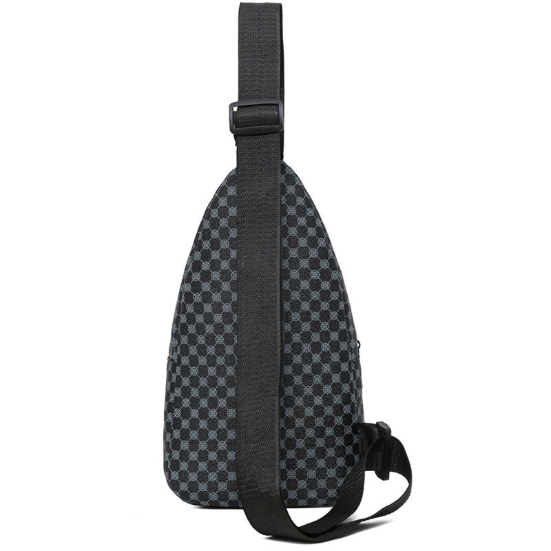 Unisex Mode Veelzijdige Messen - Women'S Crossbody Bags recensie en prijs