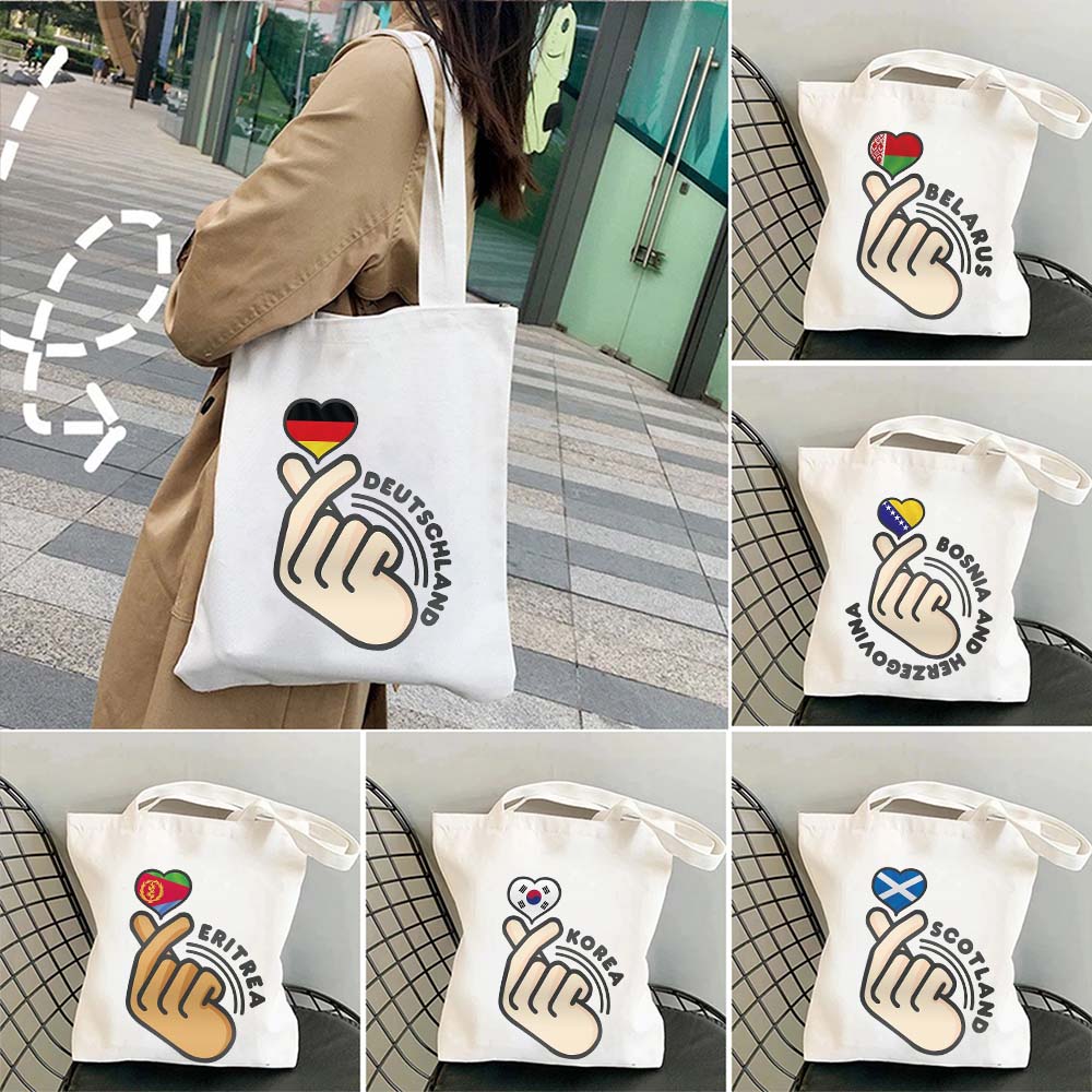 Cyprus Bosnië Ghana Marokko No - Women Bags Kenya recensie en prijs