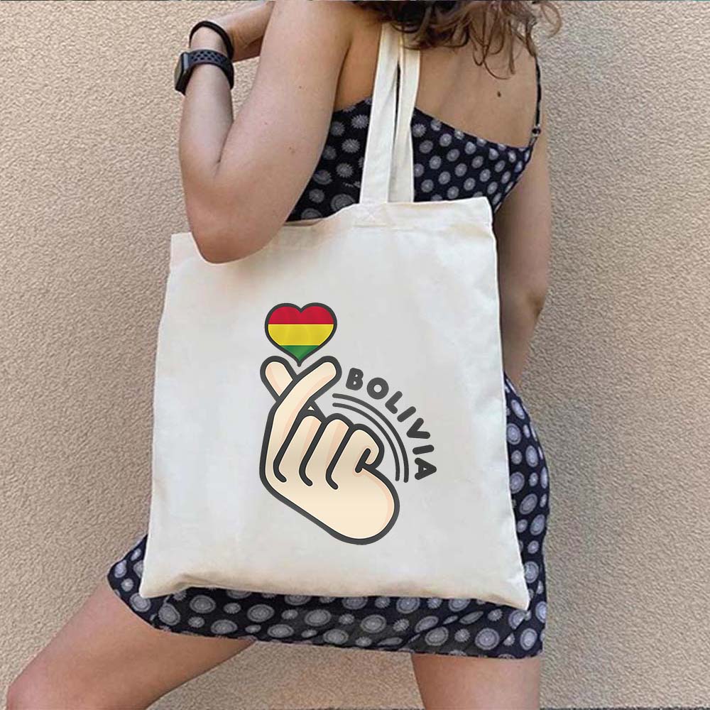 Cyprus Bosnië Ghana Marokko No - Women Bags Kenya recensie en prijs