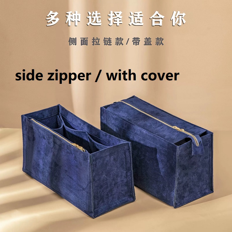 Make-uptas voor Dior Book Tote - Women Bags Dior recensie en prijs