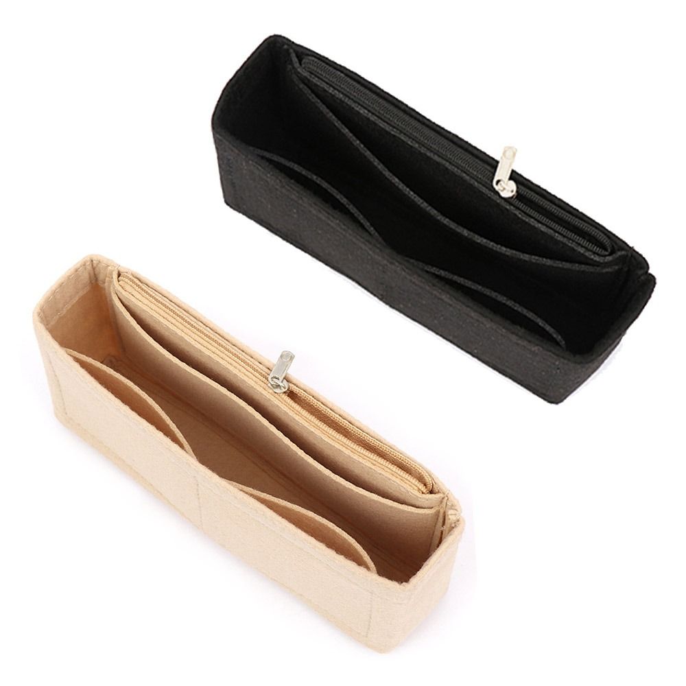 Draagbare Handtas Inlegtas Dam - Women Bags Dior recensie en prijs
