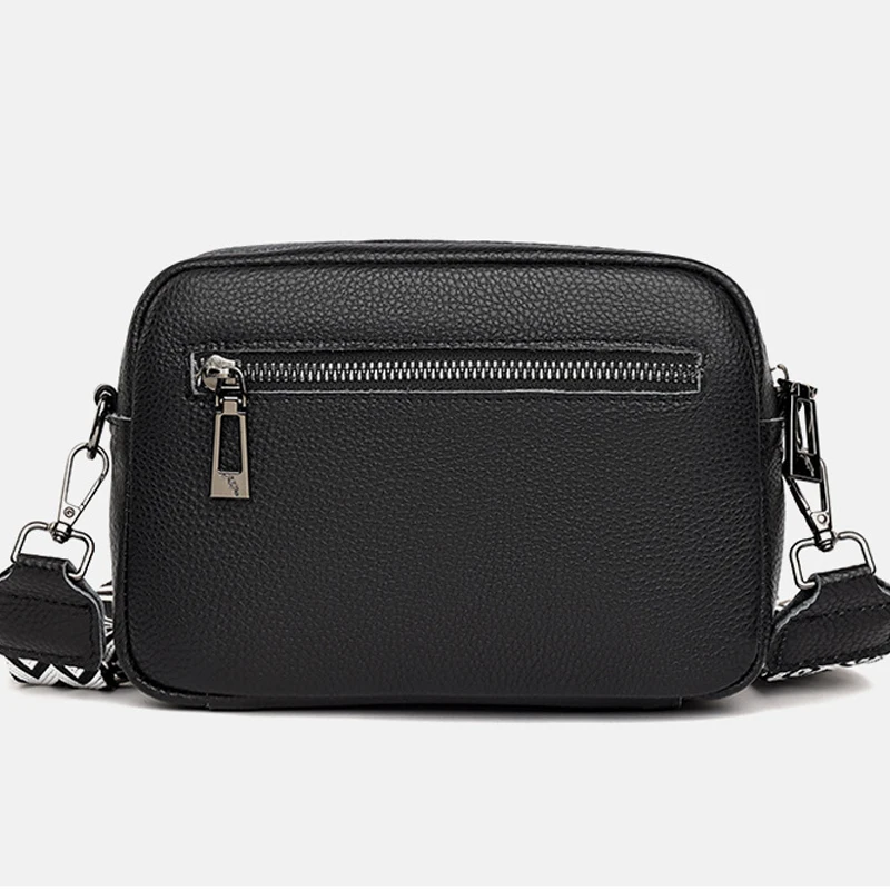 Crossbodytas voor dames Multi  - Women Bags Manufacturer recensie en prijs