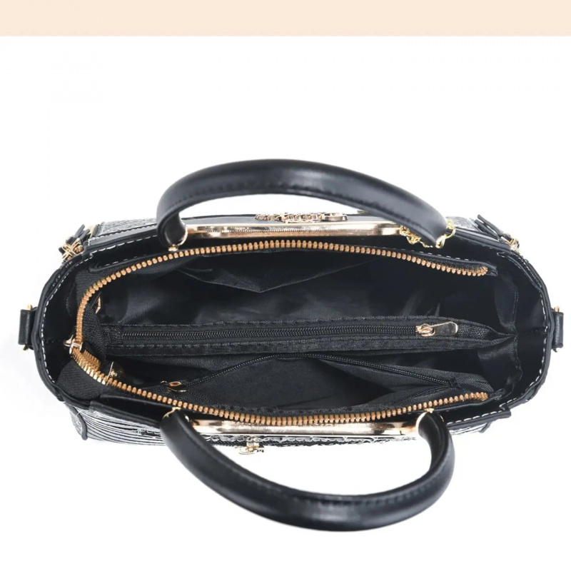 Dames handtasset met krokodill - Women'S Crossbody Bags recensie en prijs