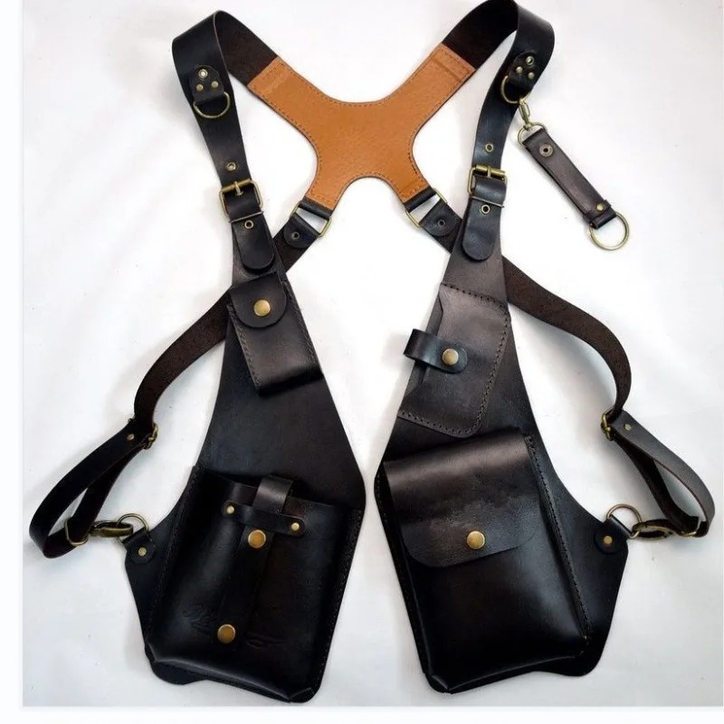 Europese stijl leren crossbody - Women Bags And Purses recensie en prijs