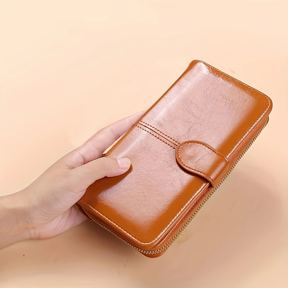 Hot Koop Vrouwen Portemonnee L - Women Bags Discount recensie en prijs